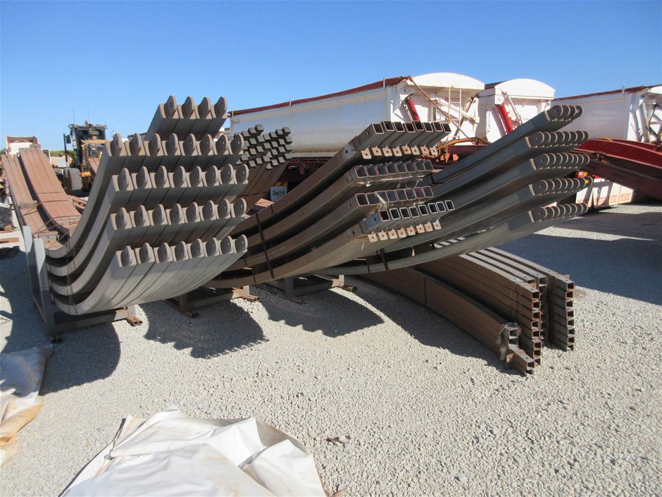 SHARK StainStriker Portable Carpet & Upholstery Cleaner, Powerful Dual-Acti