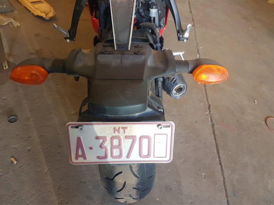 PHILIPS Sonicare DiamondClean 9000 Rechargeable Sonic Electric Toothbrush w