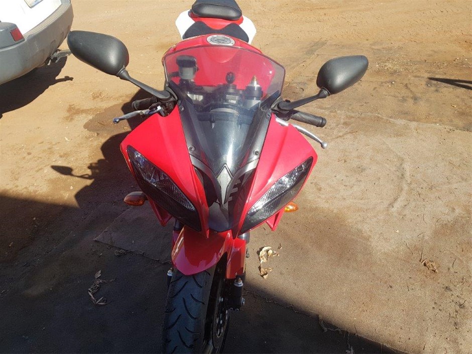 Remington Advanced Coconut Therapy Curling Tong, CI8648AU, Integrated Heat