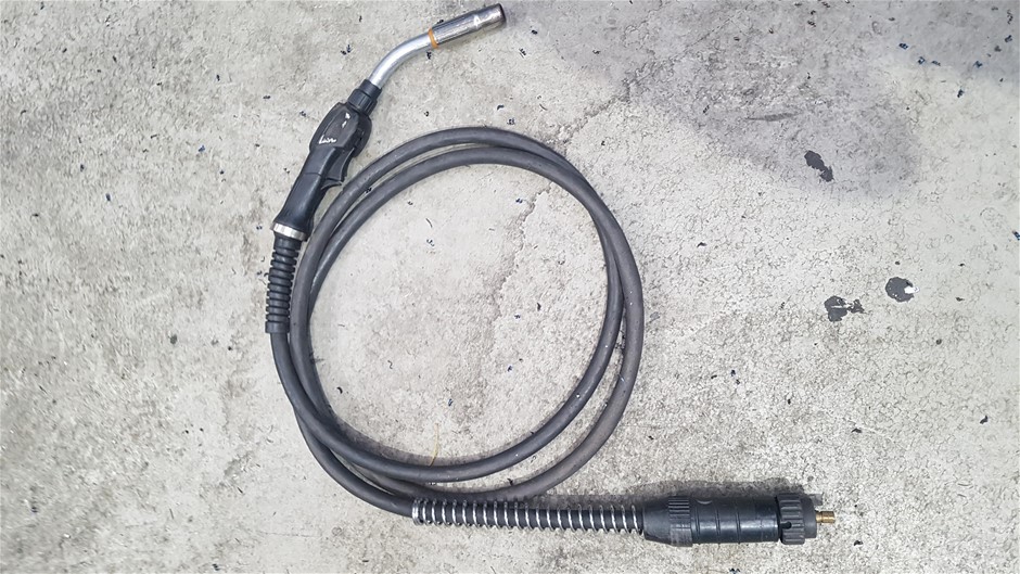 2022 Pokémon Japan Ho-Oh V 055/068 Incandescent Arcana RPA 10