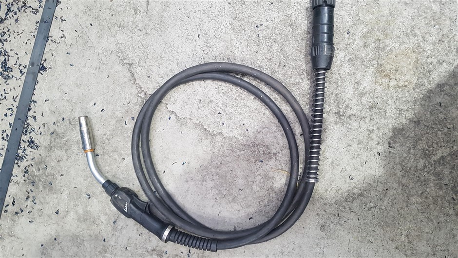 Premium Power Pro 081/063 SR JPN