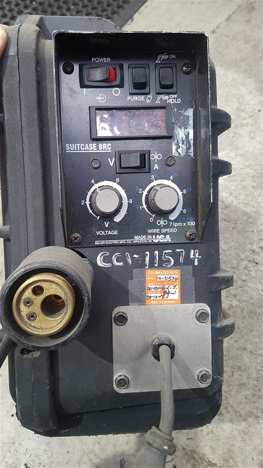 Mega Abomasnow EX 036/132 RR ENG