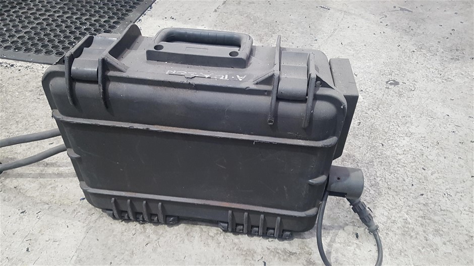 Koraidon 122/187 Reverse Holo JPN