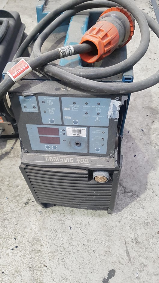 Wigglytuff 077/094 Reverse Holo ENG