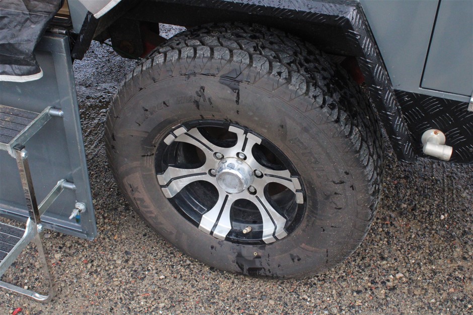 OCE 10 Pristine Superior SpiderMan #187 Marvel Platinum Rainbow Color Wheel