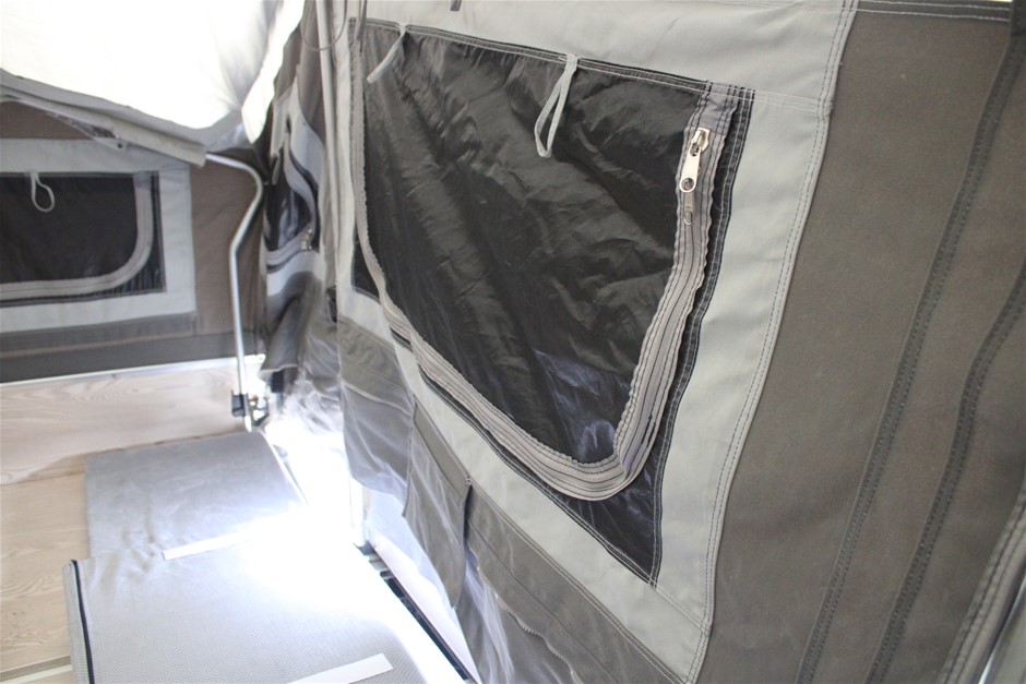 2024 Pokémon China Sylveon V 147/132 SR RPA 10 Pristine