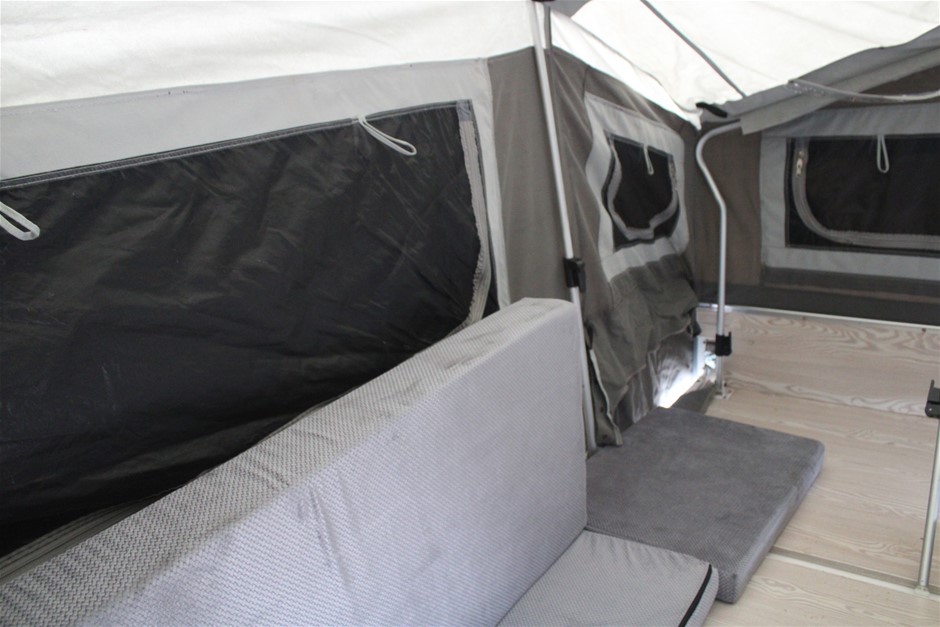 2018 Pokémon Japan Rayquaza GX 098/150 Ultra Shiny GX RPA 10