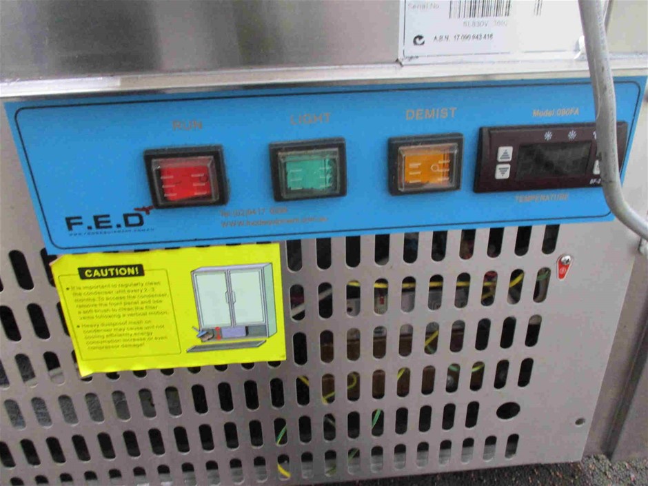 4ct Oval Cut Simulated Diamond & Shell Pearl 925 Silver Ring - Size 8