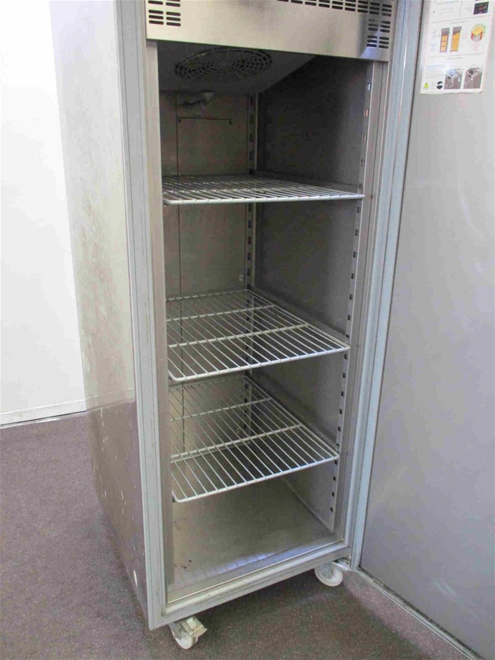 Piper Heidsieck Rare Millesime Champagne 2002 (1x 750mL) France 