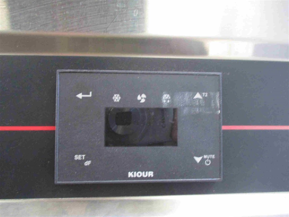 Taittinger Comtes De Champagne 2008 (1x 750mL), Champagne.