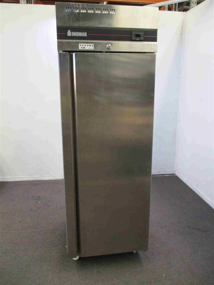 Bartolo Mascarello Barolo 2018 (2x 750mL), Piedmont, Italy.