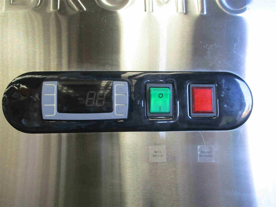 Domaine Bonneau du Martray Corton-Charlemange Grand Cru 2007 (1x 750mL)