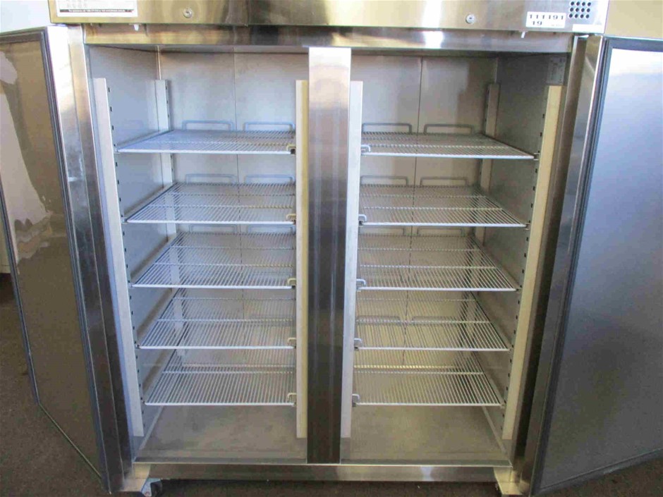 Chateau Leoville-Las Cases 1983 (1x 750mL), Bordeaux.