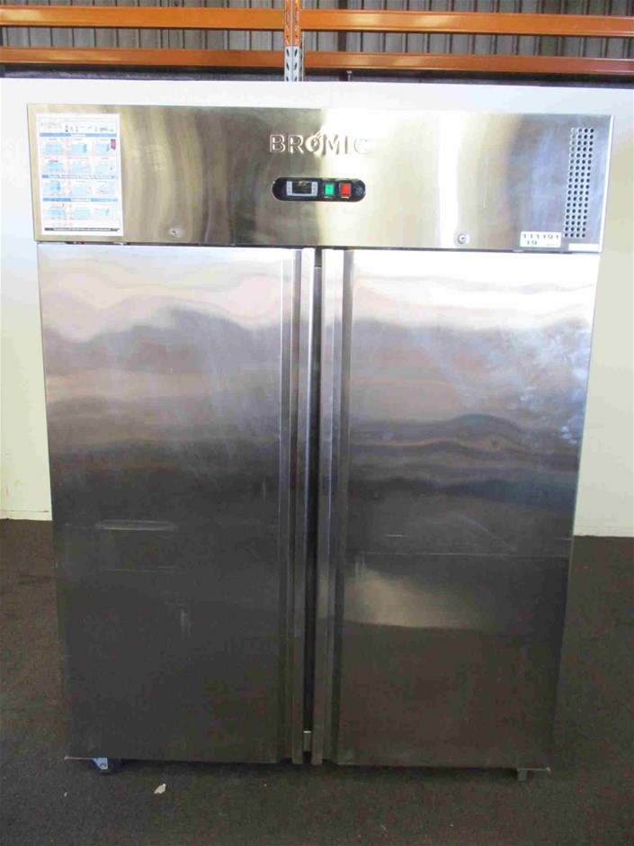 Bouchard Pere & Fils Chambolle Musigny Grand Vin De Bourgo 2019 (3x 750mL)