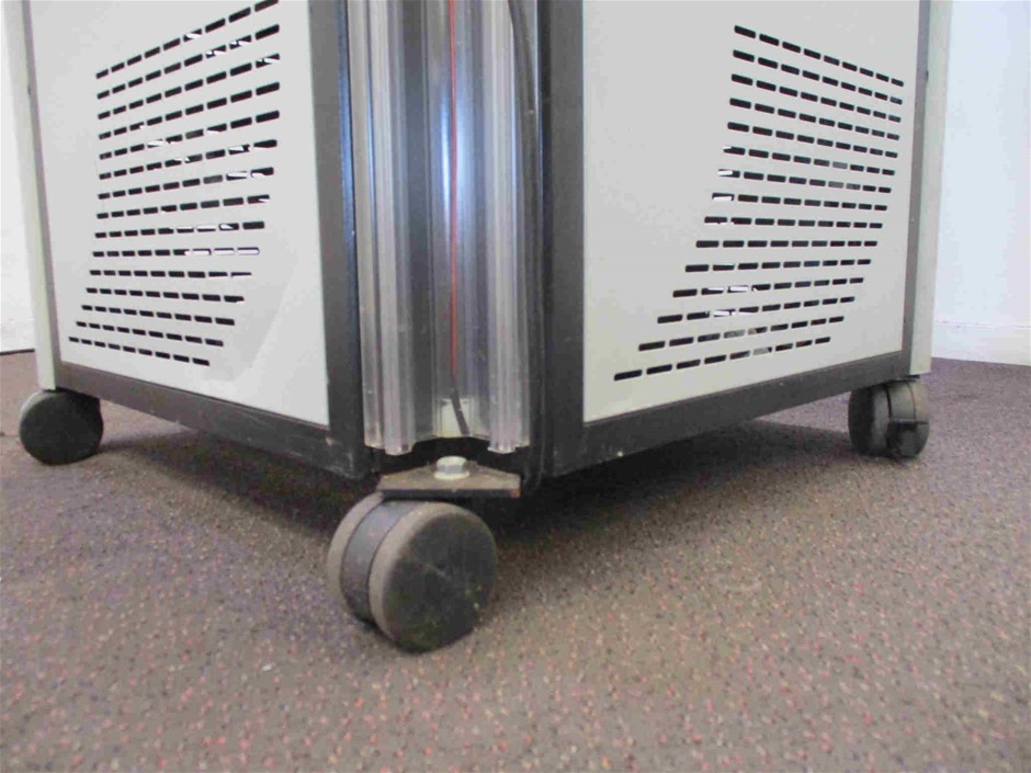 Domaine De La Vougeraie Corton Le Clos Du Roi Grand Cru Ro 2013 (1x 750mL)