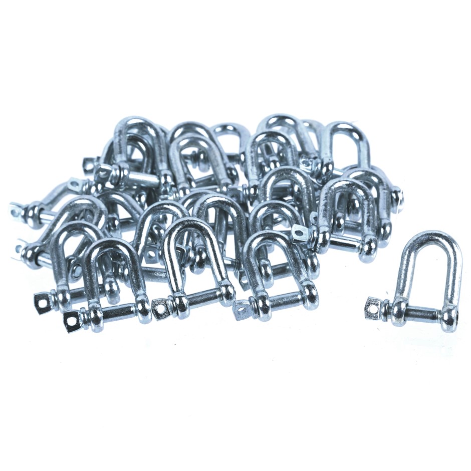 Moss Wood Cabernet Sauvignon 2016 (2x 750mL), Margaret River.