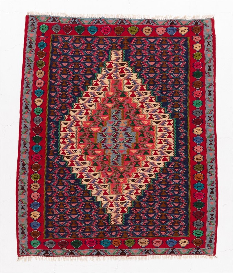 Mount Mary Quintet   2005 (3x 375mL), Yarra Valley