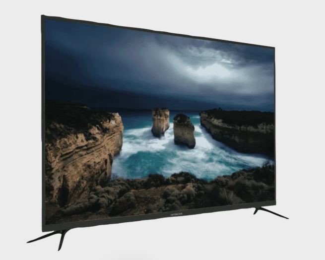 Rockford Basket Press Shiraz 2021 (1x 750mL),  Barossa Valley