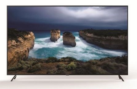 Wynns Michael Shiraz 2022 (6x 750mL) Coonawarra