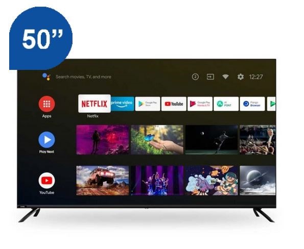 Jim Barry Cabernet Sauvignon 1998 (2x 750mL), Clare Valley.