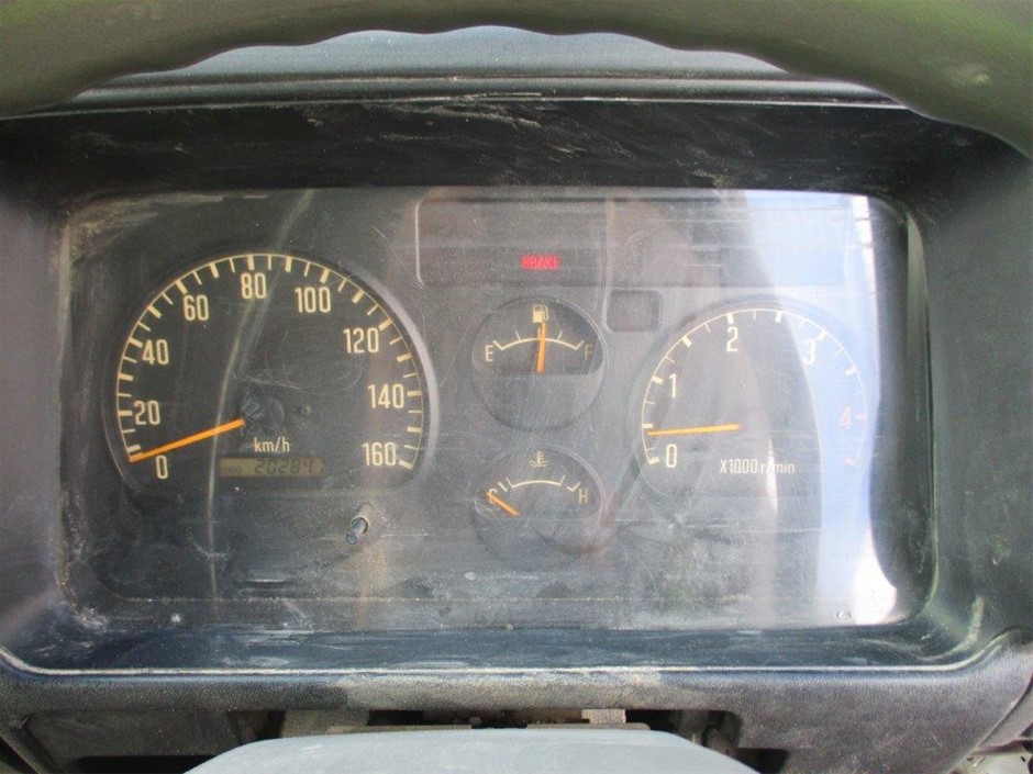 Apple Mixed Model USB Power Adapter (Lot of 40)