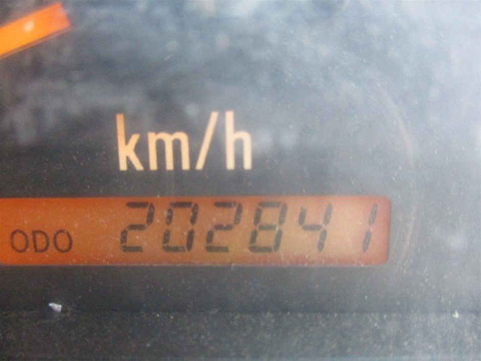 HP Unknown Model Active Stylus Pen (Lot of 50)