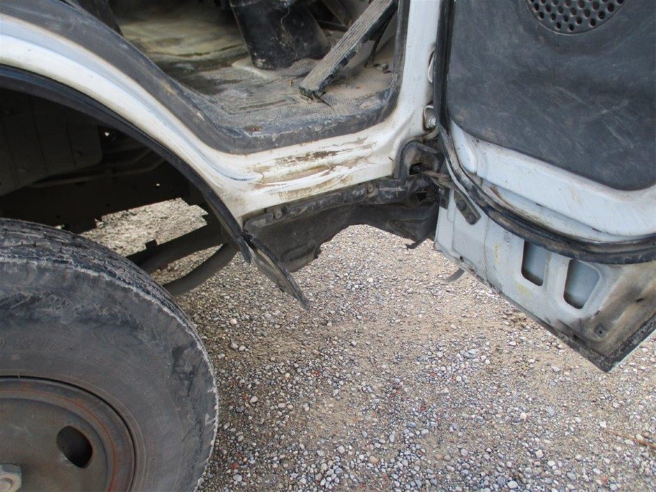 HP Unknown Model Active Stylus Pen (Lot of 50)