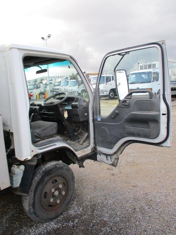 HP Unknown Model Active Stylus Pen (Lot of 50)