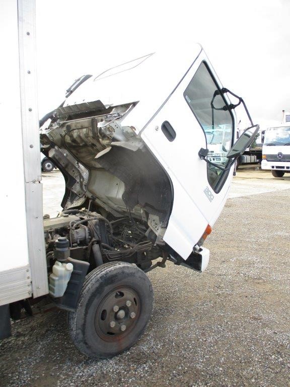 Acer USP-1053 Active Stylus Pen (Lot of 50)