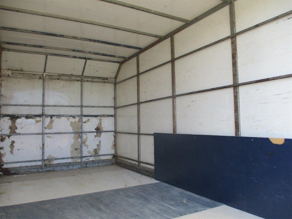 NVIDIA HDPDM-0004 Display Adapter Cable (Lot of 10)