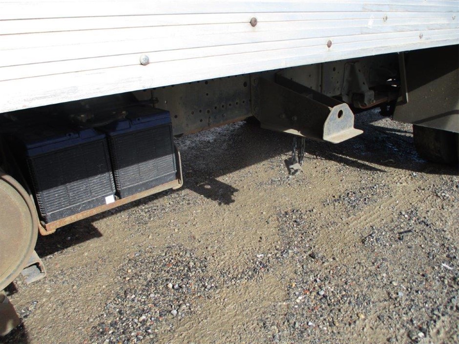 D-Link DAP-X1860 AX1800 Mesh Wi-Fi 6 Range Extender (Lot of 2)