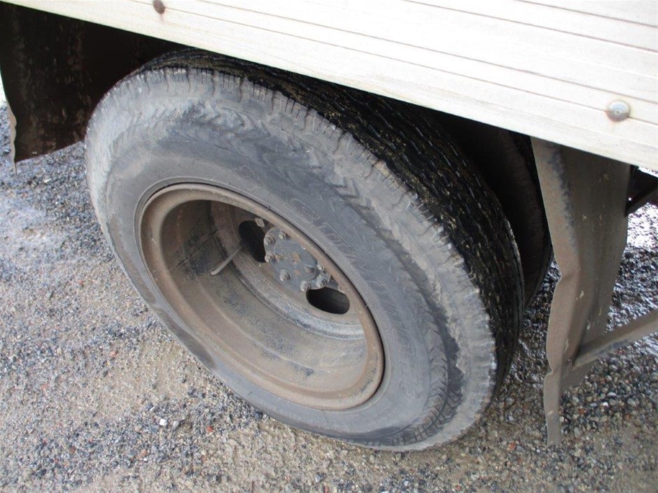 D-Link E15 Mesh Range Extender