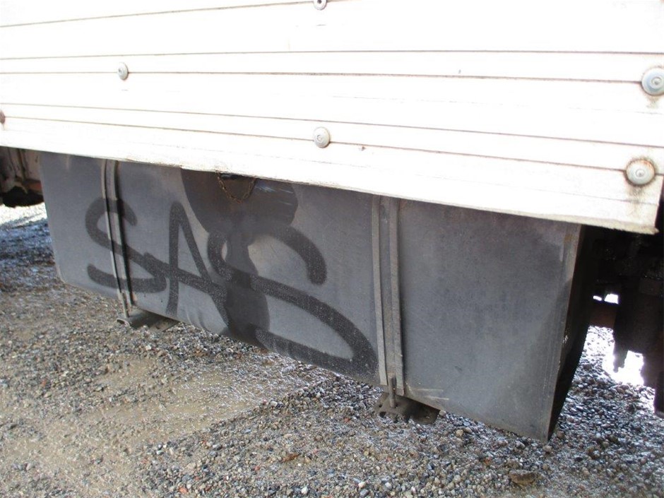 D-Link E15 Mesh Range Extender