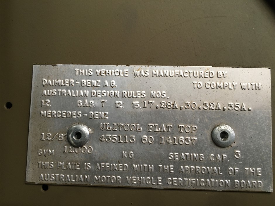 Smart Watch for Men Women with Call Function Watch