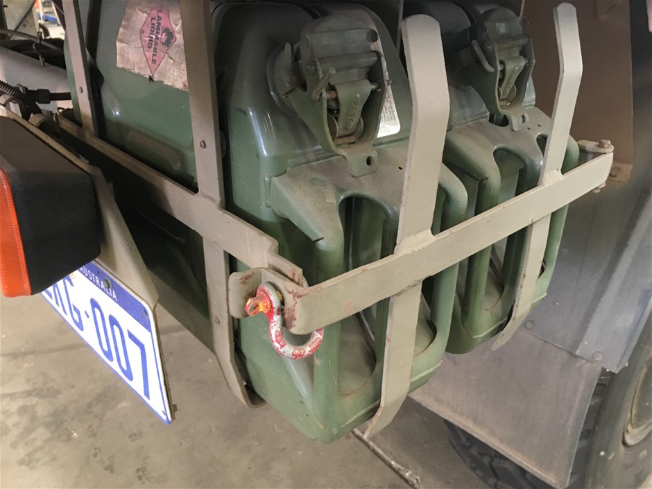 N52s Block Rare Earth Cuboid Neodymium Strong Magnet