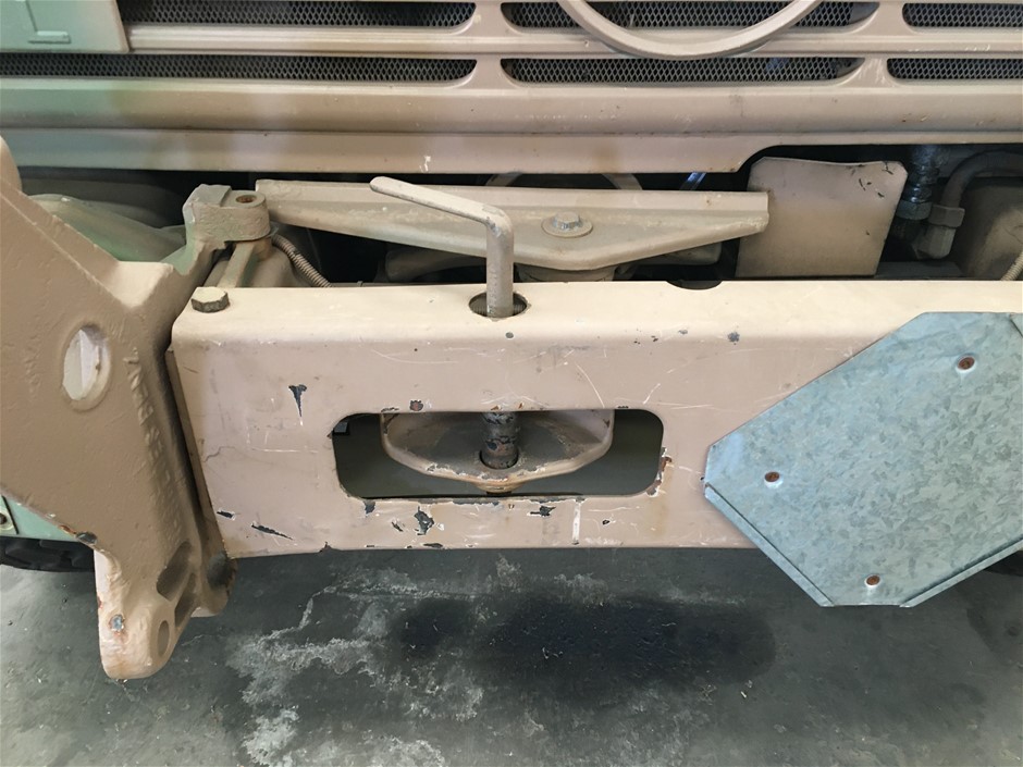 0.25 Grams 999.9 Fine Solid 24Kt Gold Certified Bullion Ingot Bar ABM Certi