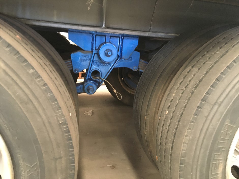 0.20 Carat Blue diamond various HPHT