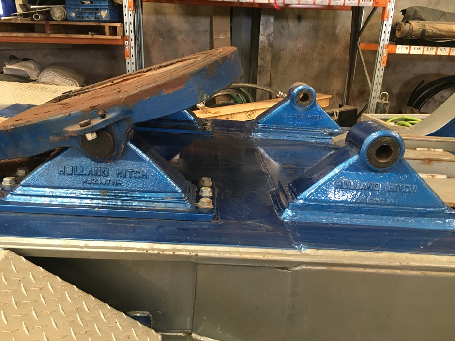 GERMANIA MINT NEW PRODUCT- 1g 999.9 FINE SILVER- GERMANIA 1g SILVER BAR