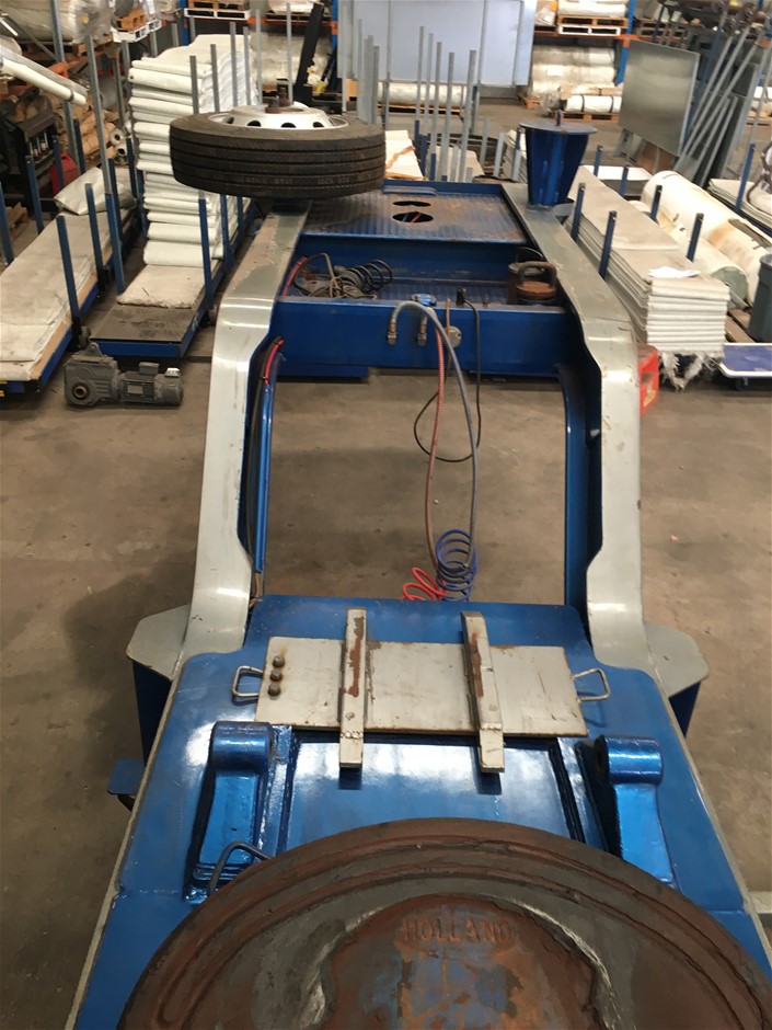 0.20 White Diamonds various