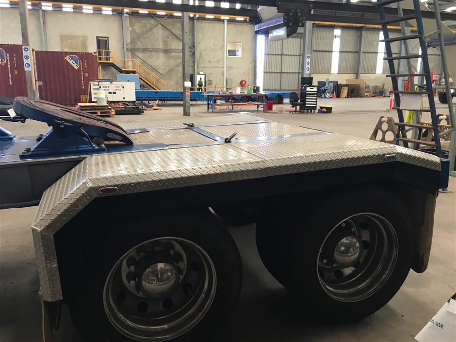 Golden Thief Necklace Pocket Watch Hogwarts Retro Flip Quartz