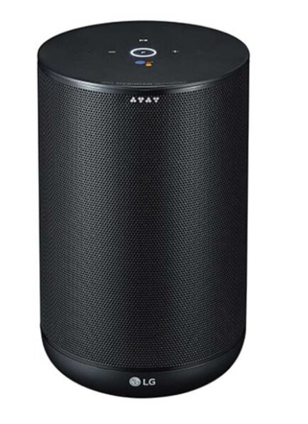 One Kilo Investment Grade Copper Bar x 2