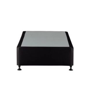 Men's Rectangle Luxury Wrist Watch Quartz Sports Luminous Quartz Watch