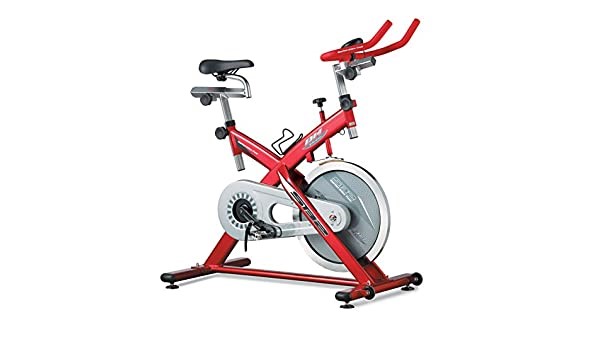 0.11 carat white 5 diamonds round