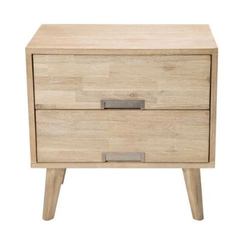 GERMANIA MINT NEW PRODUCT- 1g 999.9 FINE SILVER- GERMANIA 1GRAM