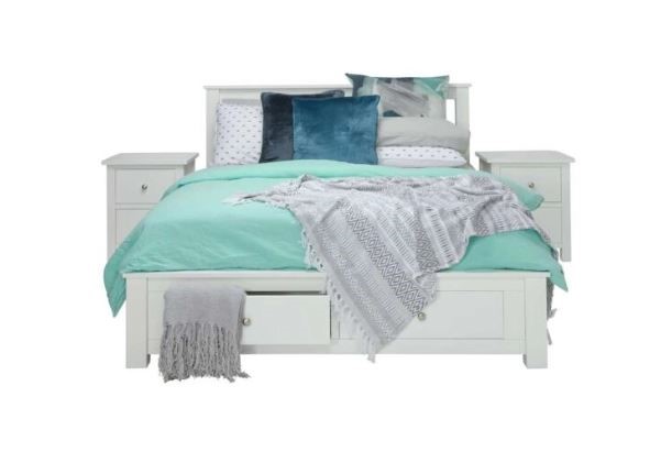 0.25 Grams 999.5 Fine Platinum Certified Bullion Ingot Bar ABM Certifiers