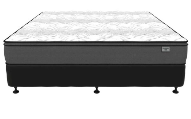 2020 Royal Australian Mint Genuine Uncirculated Ac/Dc High Voltage 20C Coin