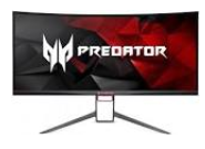 1919 Australia KGV Penny