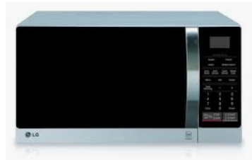 1 OZ 1948-215 FX, The First Holden Coin/token Finished in 999 Fine Silver