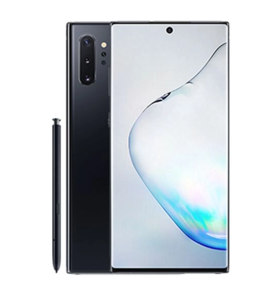 NASA 2012 MARS CURIOSITY ROVER medallion coin original test metal