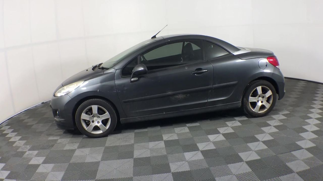 0.025ct VVS1/VVS2 Natural Diamond Round Brilliant Cut